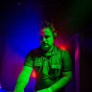 Meet your Posher, Bryan